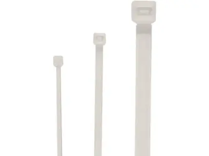 126646_VIAZACIA PASKA BIELA